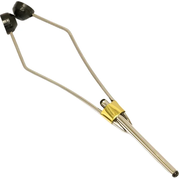 Veniard CI Lightweight Bobbin Holder