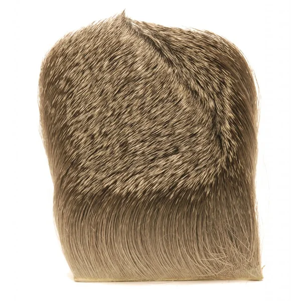 Veniard Coastal Deer Hair