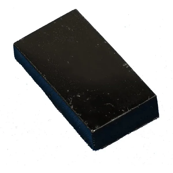 Veniard Cobblers Wax