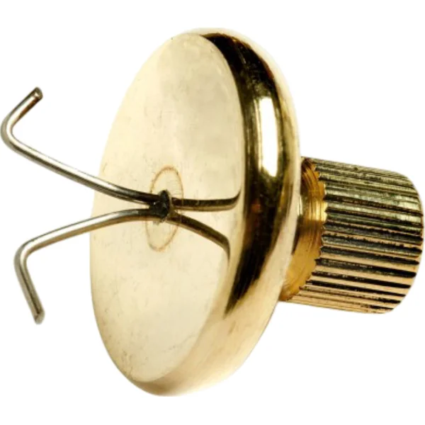 Veniard Dubbing Twister