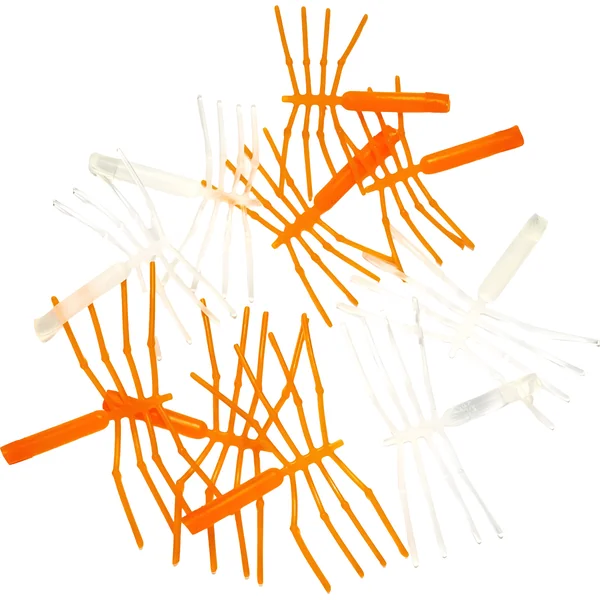 Veniard Easy Shrimp Legs