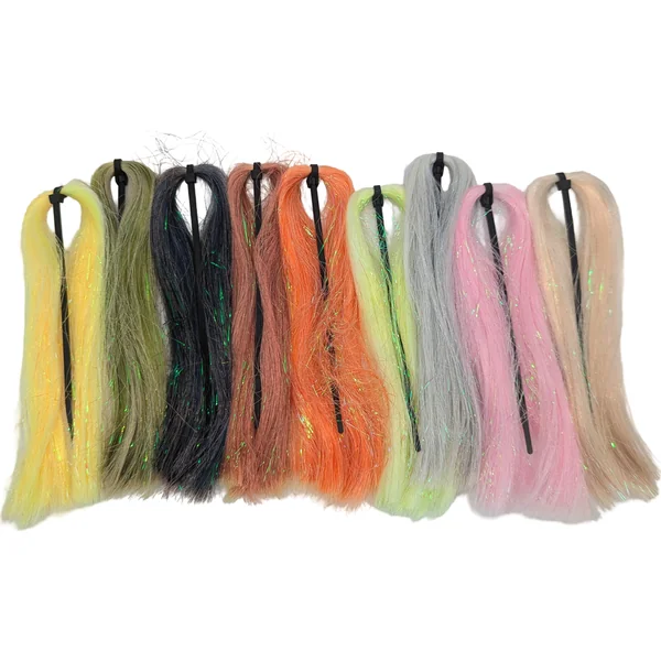 Veniard Fusion Fibres