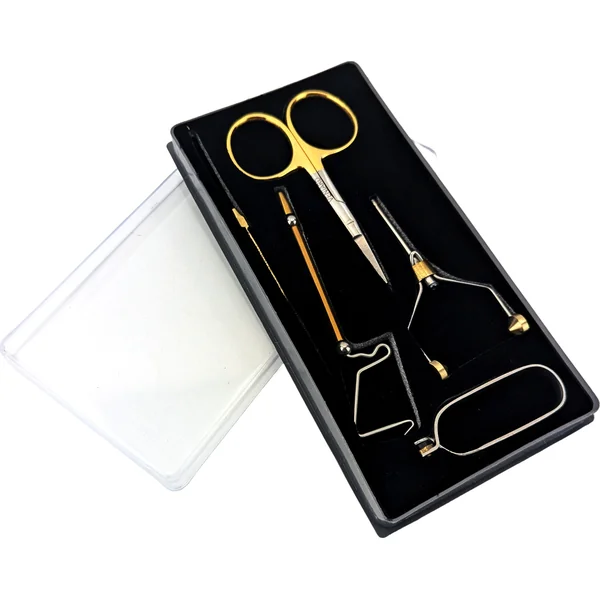 Veniard Gold Loop Tool Kit