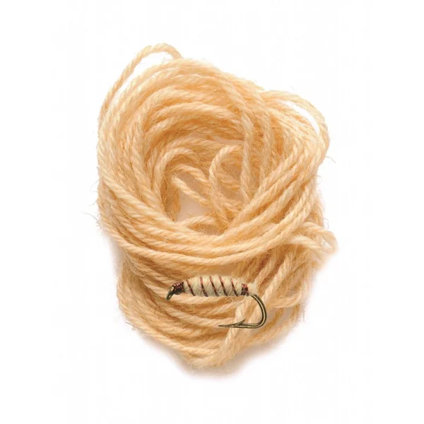 Veniard Killer Bug Yarn (Chadwicks 477 sub)