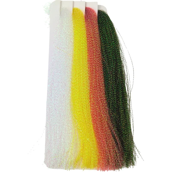 Veniard Krystal Flash Hanks Pearl