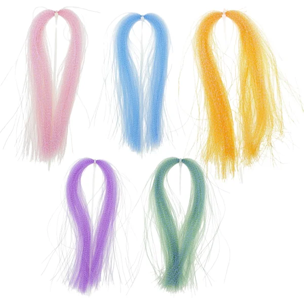 Veniard Krystal Flash Ultra Violet