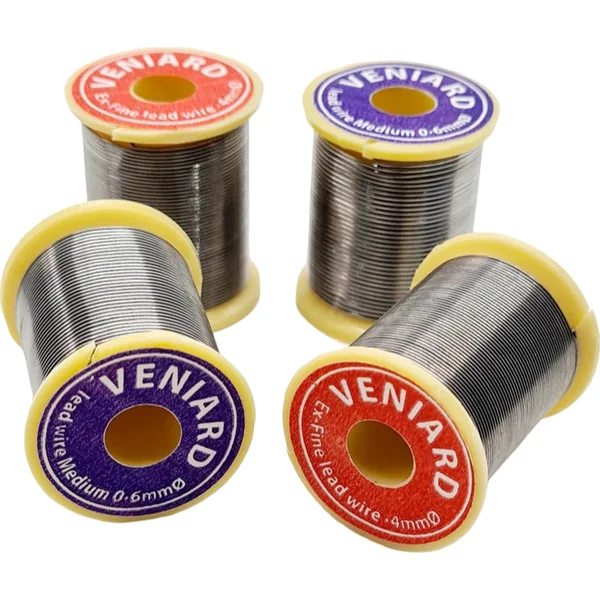 Veniard Lead Wire