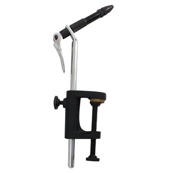 Veniard Lever Vice No 12