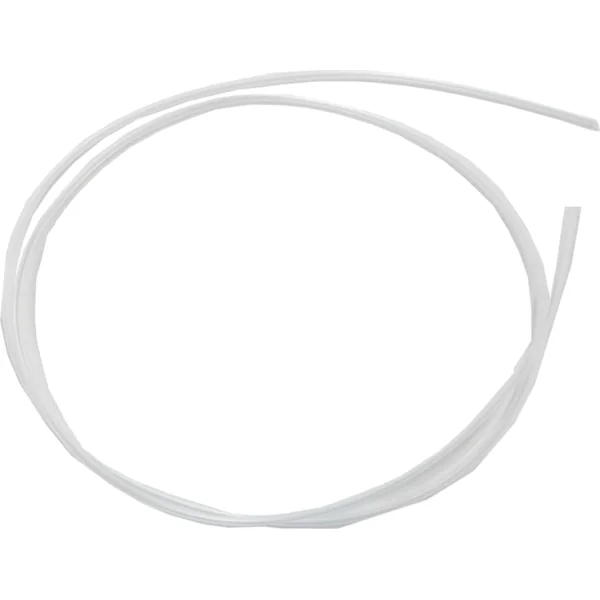 Veniard Lining Tubing