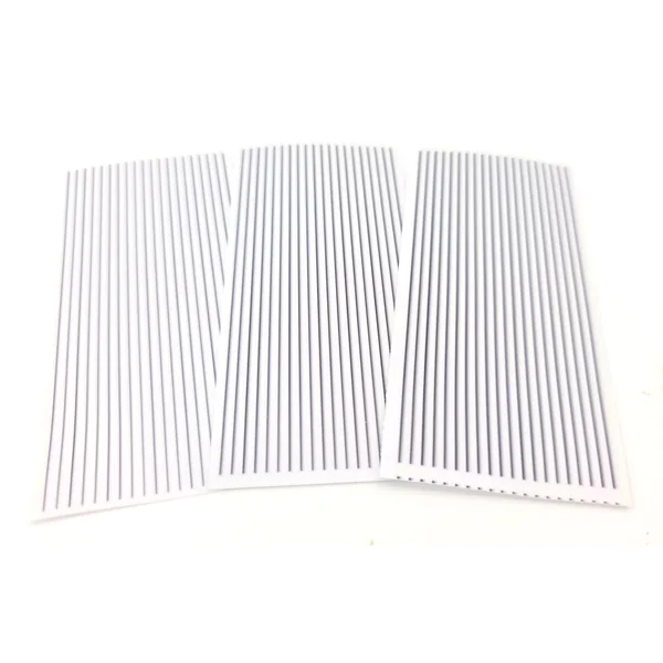 Veniard Magic Quills