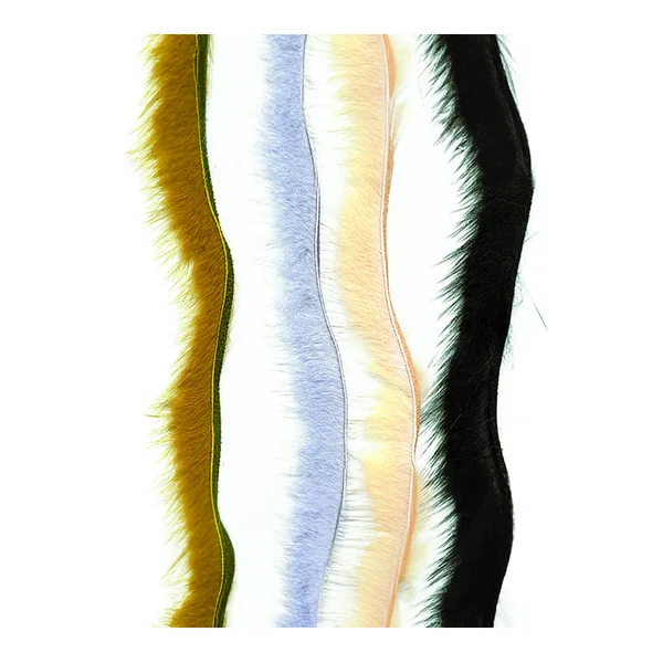 Veniard Mink Zonkers