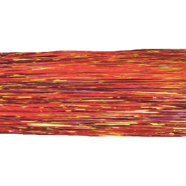 Veniard Mirror Flash