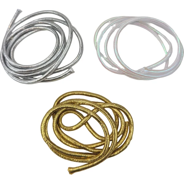 Veniard Mylar Tubing