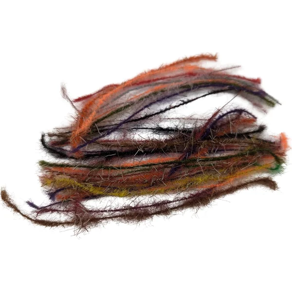 Veniard Natural Dubbing Brushes