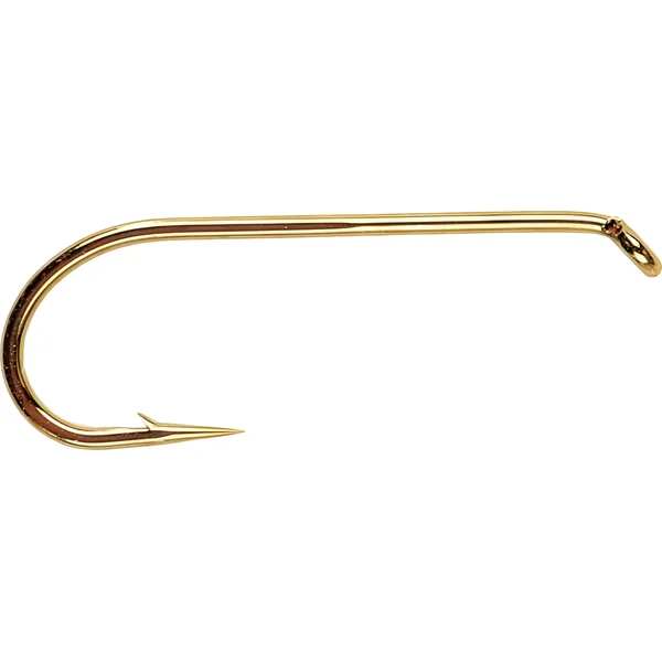 Veniard Osprey Dry Fly & Light Nymph