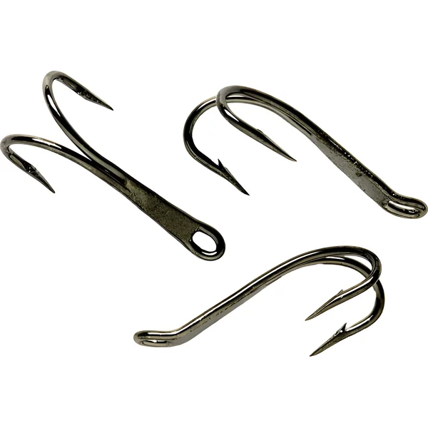 Veniard Osprey Scandi Salmon Double