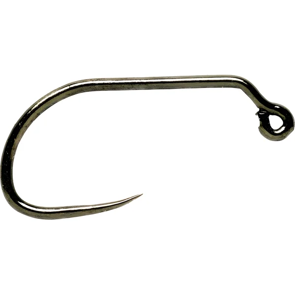 Veniard Osprey VH230 Barbless Jig Hook