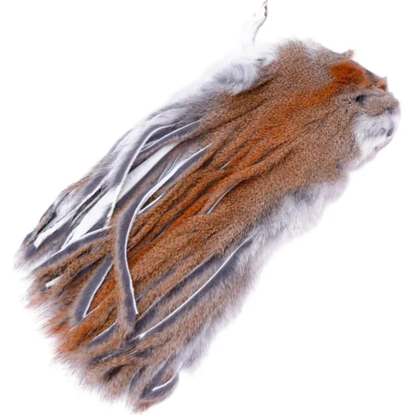 Veniard Pine Squirrel Zonked Skin