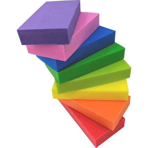 Veniard Plastazote Foam Block