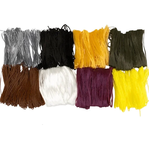 Veniard Polypropylene Floating Yarn