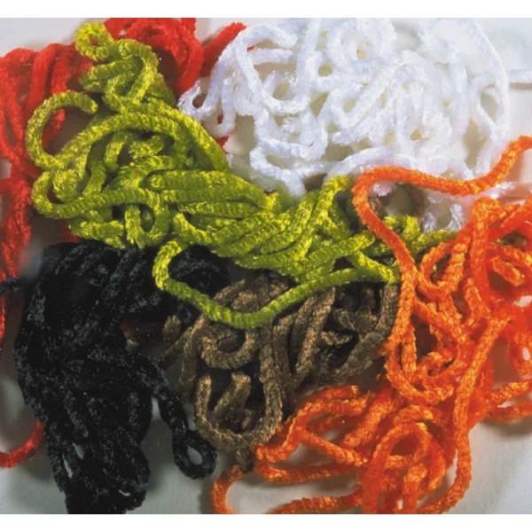 Veniard Rayon Chenille