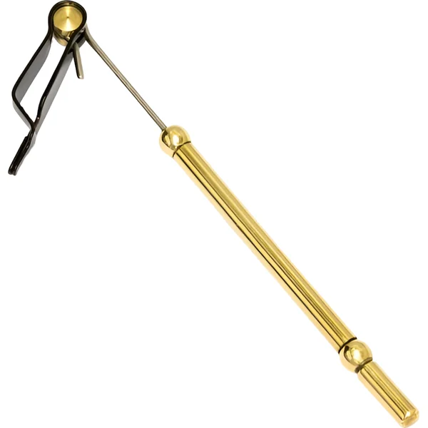 Veniard Rotary Hackle Pliers