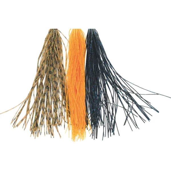 Veniard Silicon Micro Legs