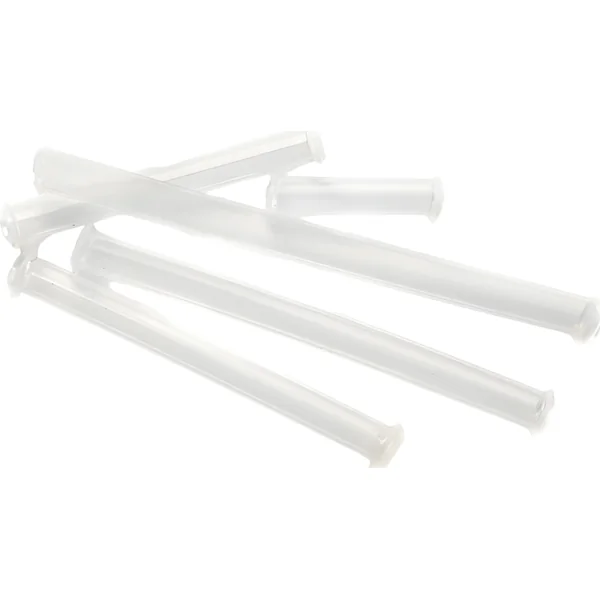 Veniard Slipstream Tubes - Plastic