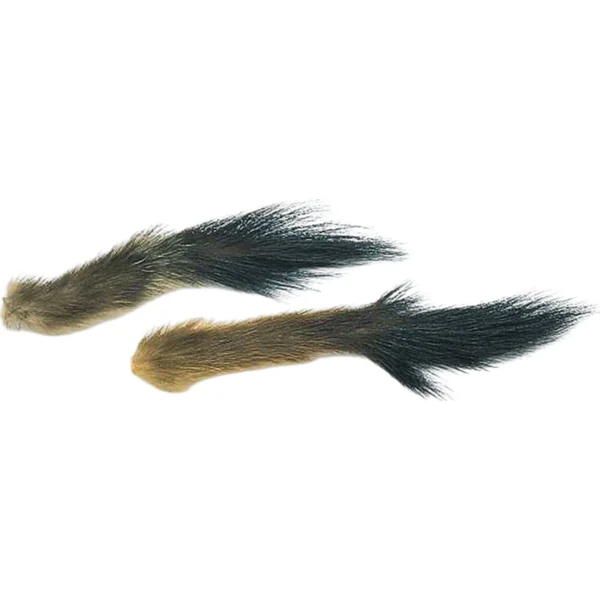 Veniard Stoats Tail