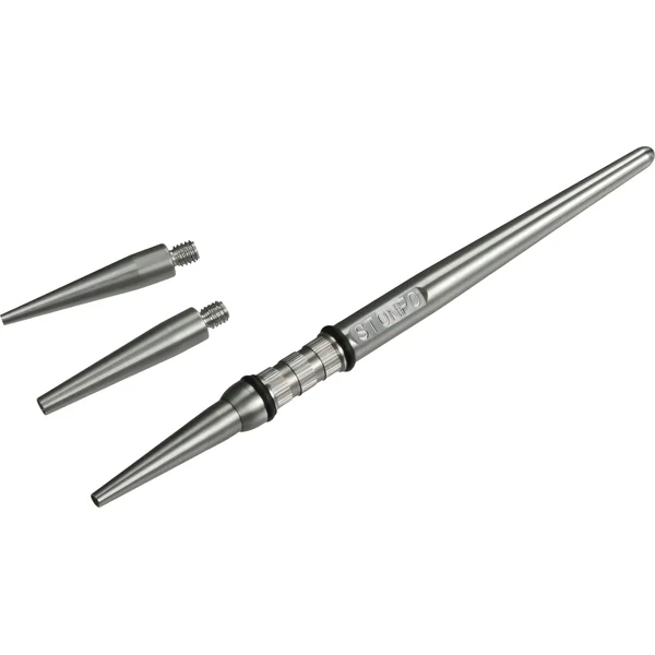 Veniard Stonfo Elite Half Hitch Tool Conical