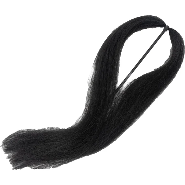 Veniard Synthetic Yak