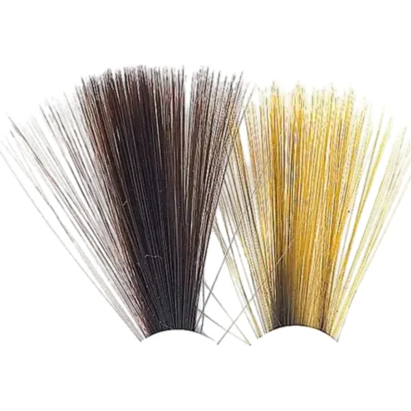 Veniard Tail Fibres - Fibbets