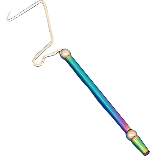 Veniard TC Premium Rotary Whip Finish Tool