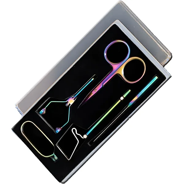 Veniard TC Premium Tool Kit