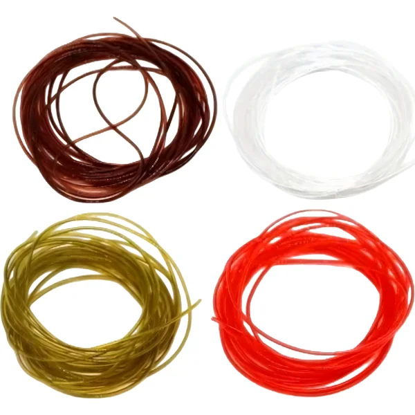 Veniard Ultralace Tubing