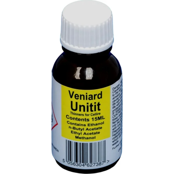 Veniard Unitit Thinner