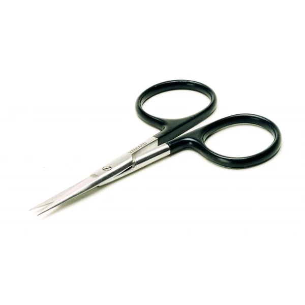 Veniard Universal Tungsten Carbide Scissors