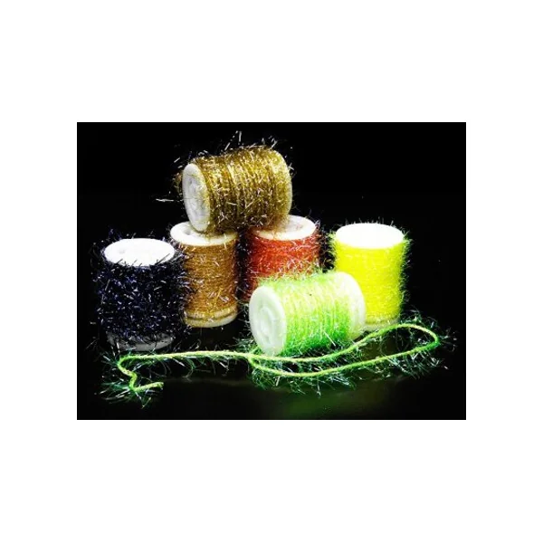 Veniard UV Straggle Fritz Spool