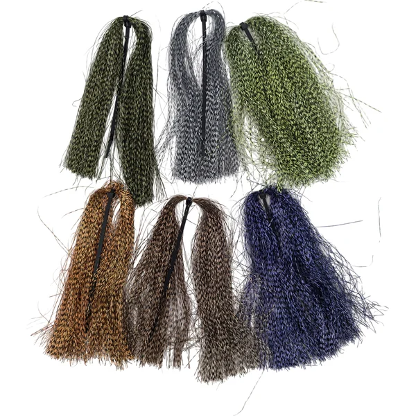 Veniard VOODOO Fibres