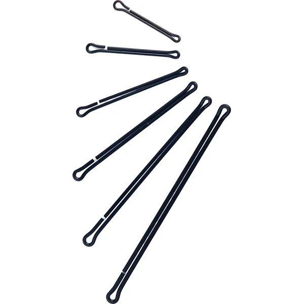 Veniard Waddington Shanks