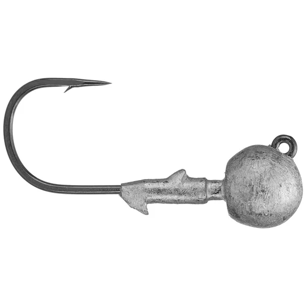 Venture Lures Custom Ball Finesse Hayabusa Jig Head 5pk