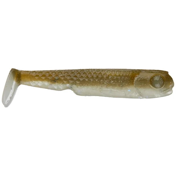 Venture Lures Steady Swimmer Swimbait