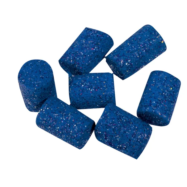 Vercelli B/6 Foam Floaters