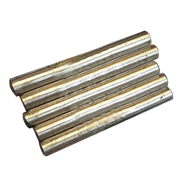 VETUS Drive Pin Set f/Vetus Bow 35 55kgf - 5-Pack [BP1129]