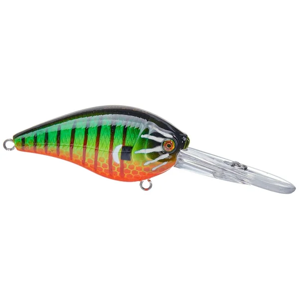 Vicious Fishing MC 65 Crankbaits