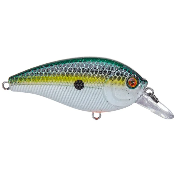 Vicious Fishing SC70 Crankbaits