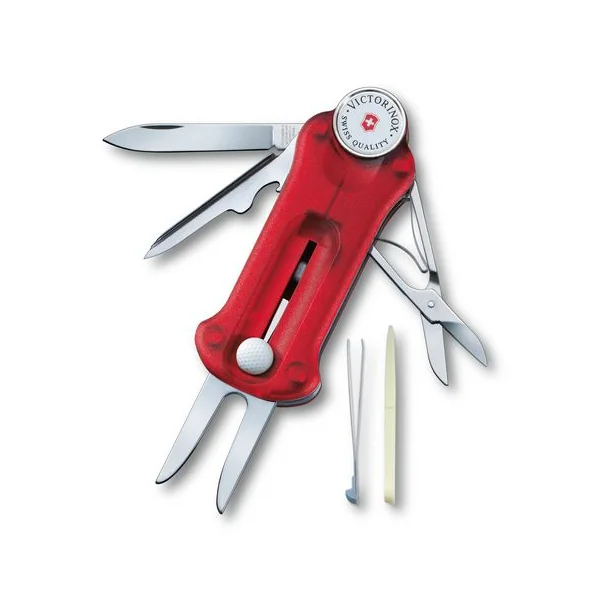 Victorinox Golf Tool Swiss Army Knife