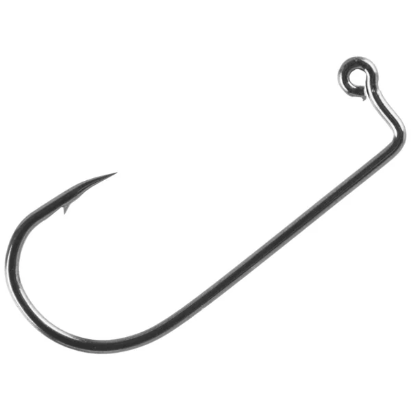 Victory Hooks 10313BN 90 Degree X-Strong Jig Hook 25pk