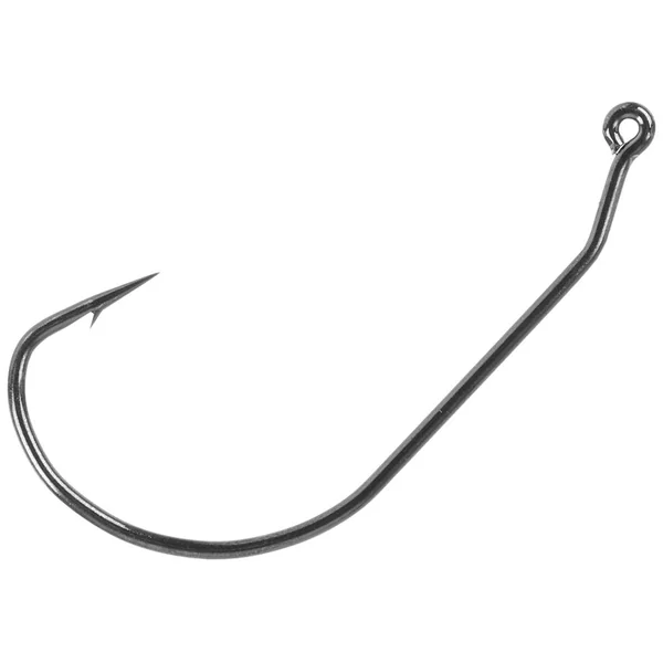 Victory Hooks 10768BN 28 Degree Jig Hook 100pk
