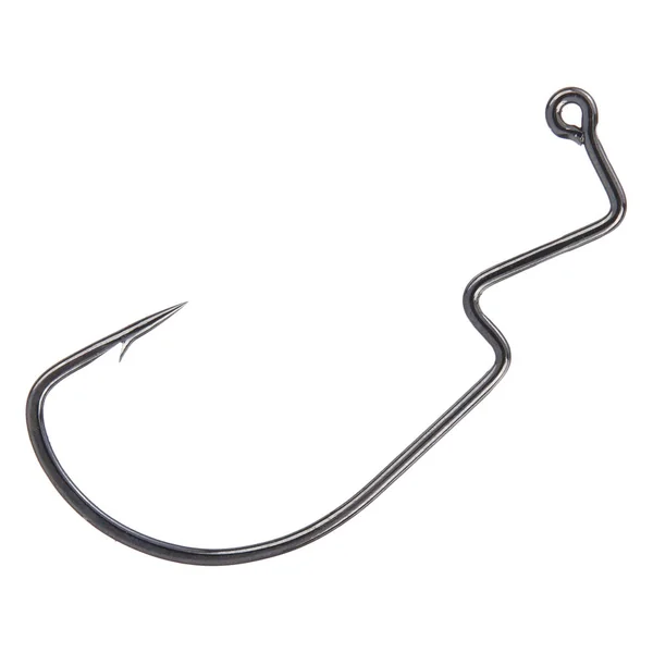Victory Hooks 10777 Jig Hook 100pk